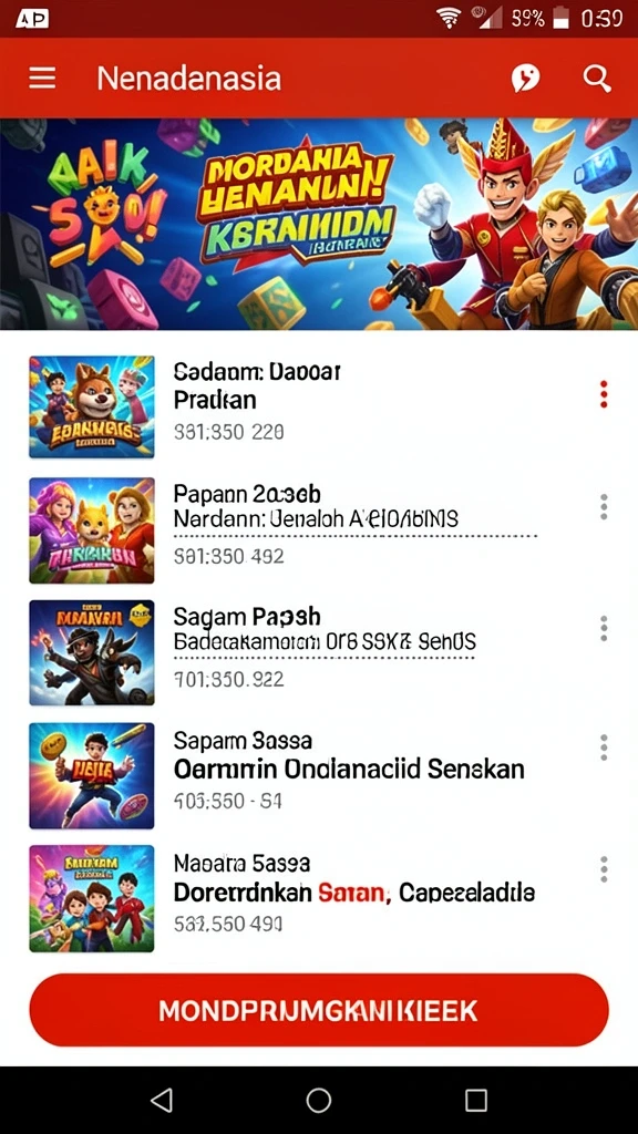 Screenshot 66d nomor 2
