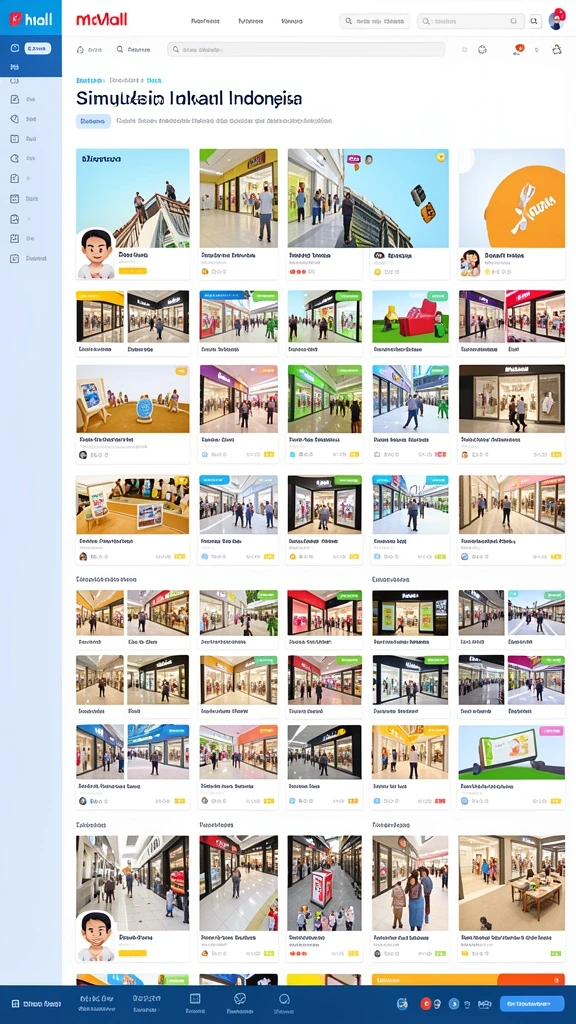 Screenshot 66d nomor 3