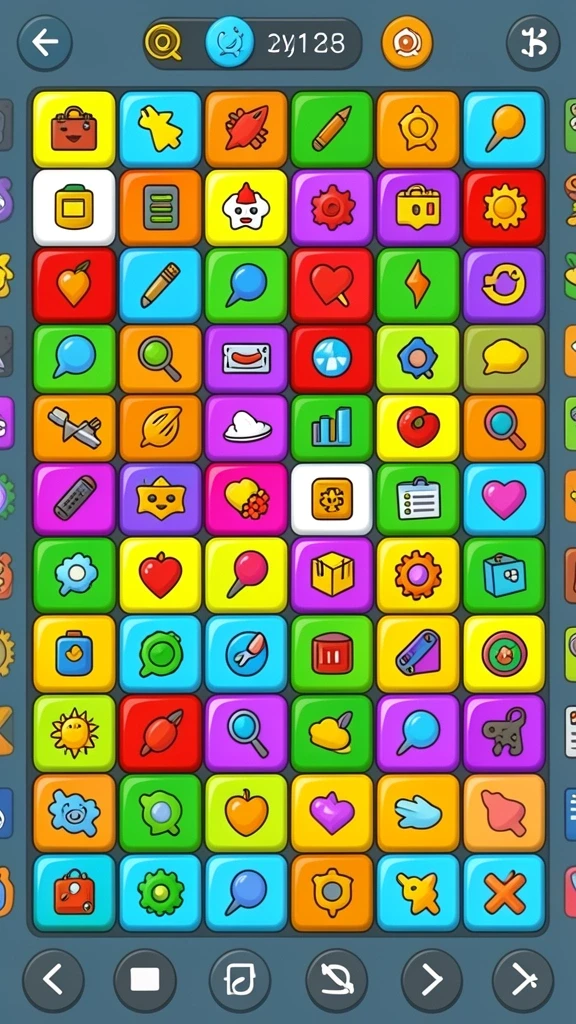 Screenshot 77ag nomor 2
