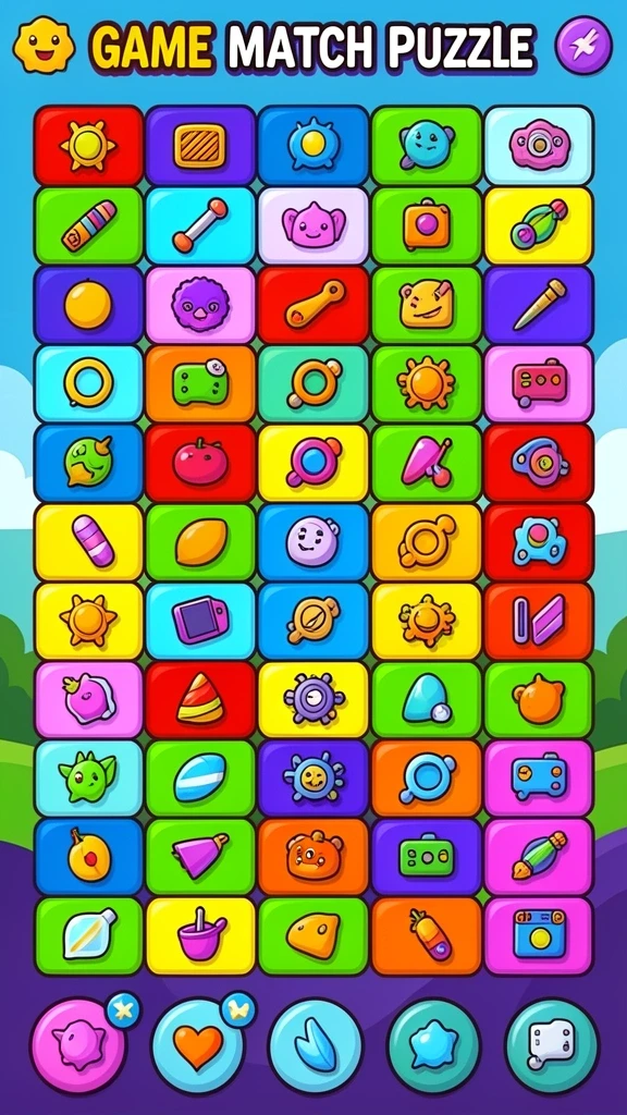 Screenshot 8g8g nomor 3