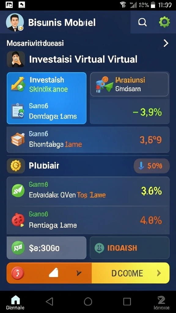 Screenshot agen878 nomor 3