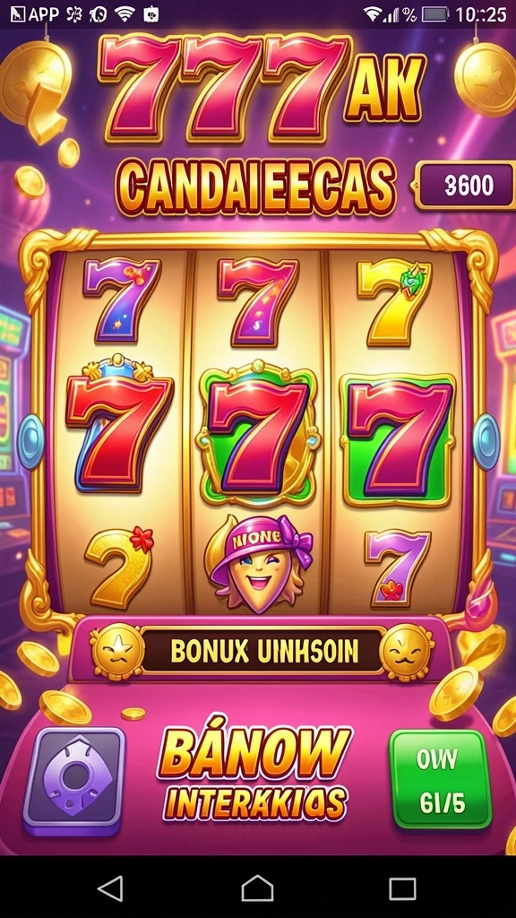 Screenshot apek88 nomor 1