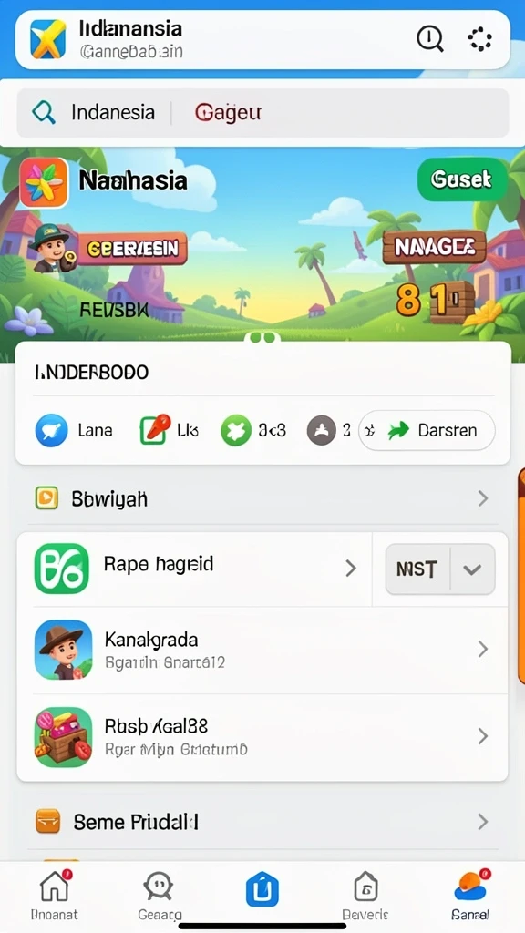 Screenshot apek88 nomor 2