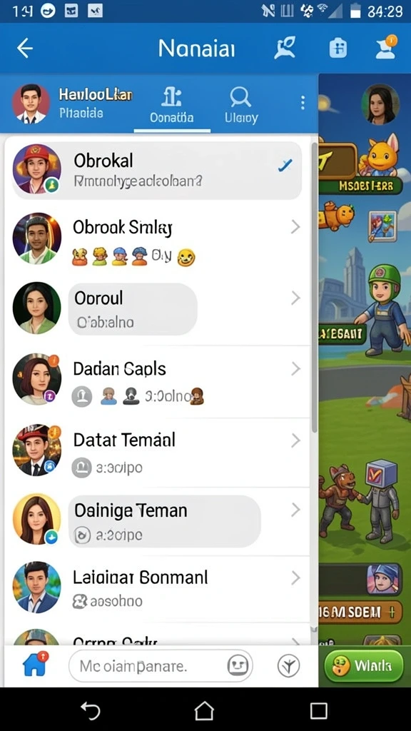 Screenshot atom138 nomor 2