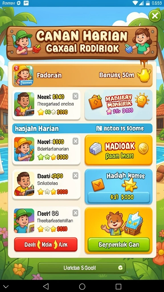 Screenshot atom138 nomor 3