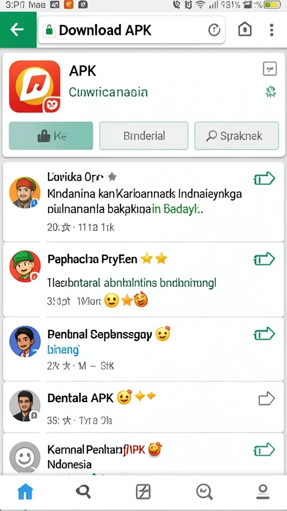 Screenshot bara22 nomor 1