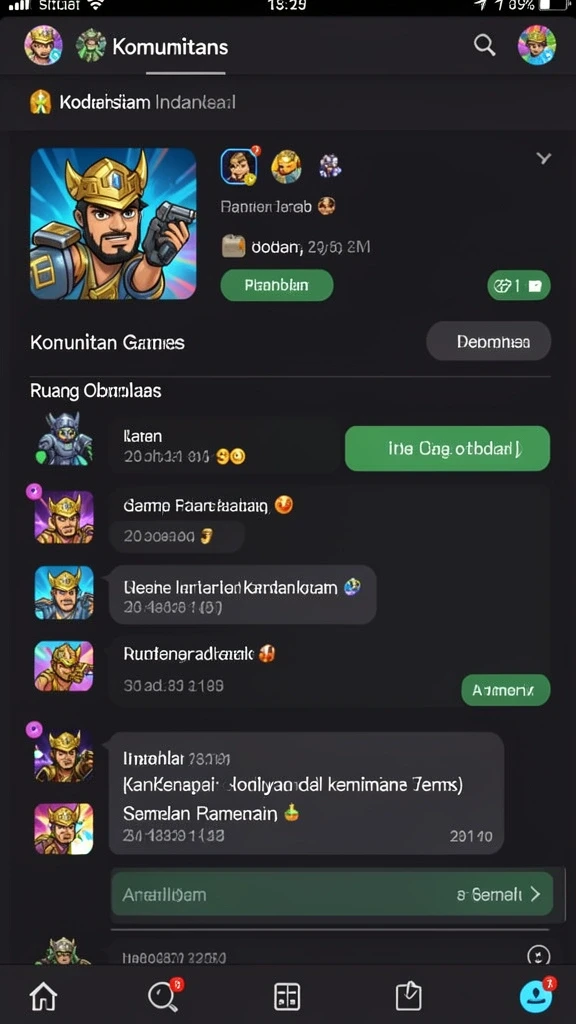 Screenshot bara22 nomor 2