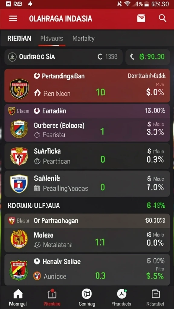 Screenshot bos138 nomor 2