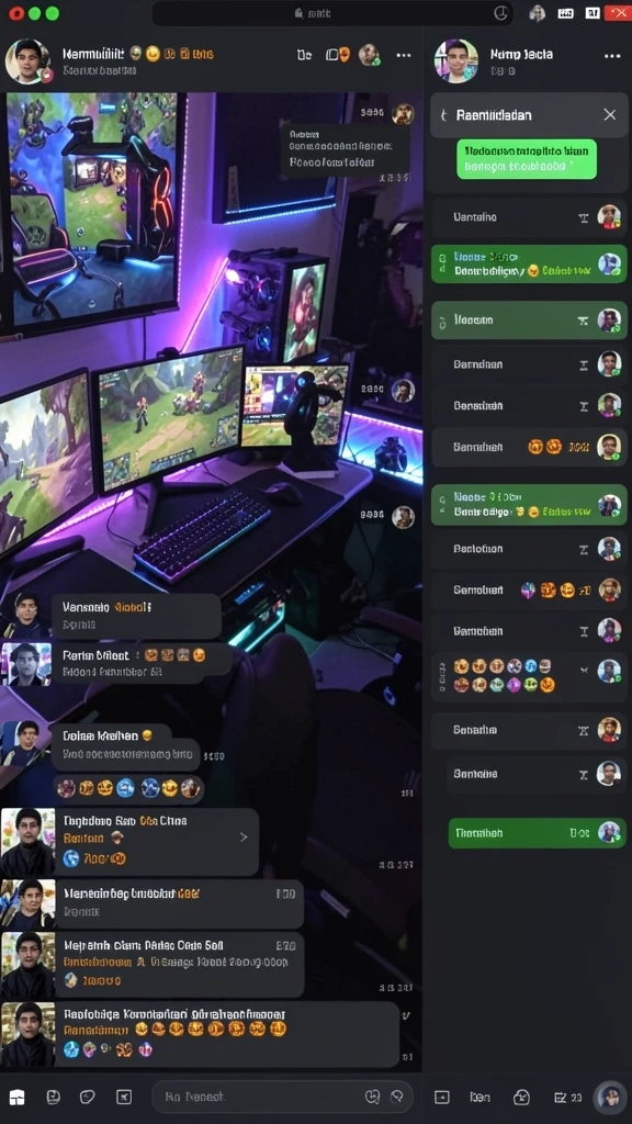 Screenshot bos138 nomor 3