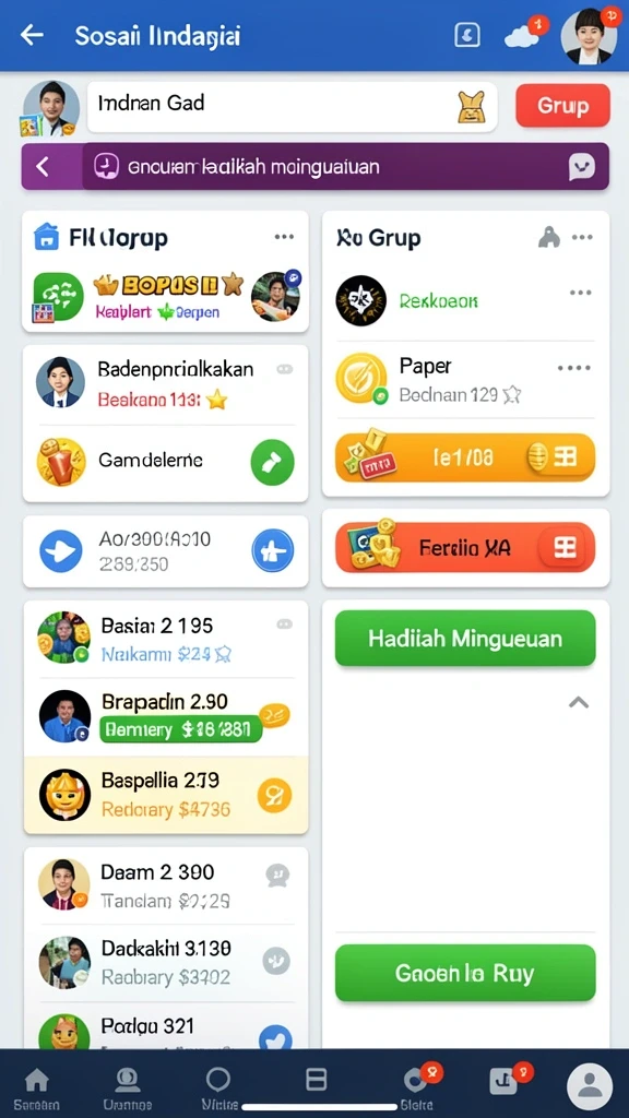 Screenshot doremi88 nomor 3