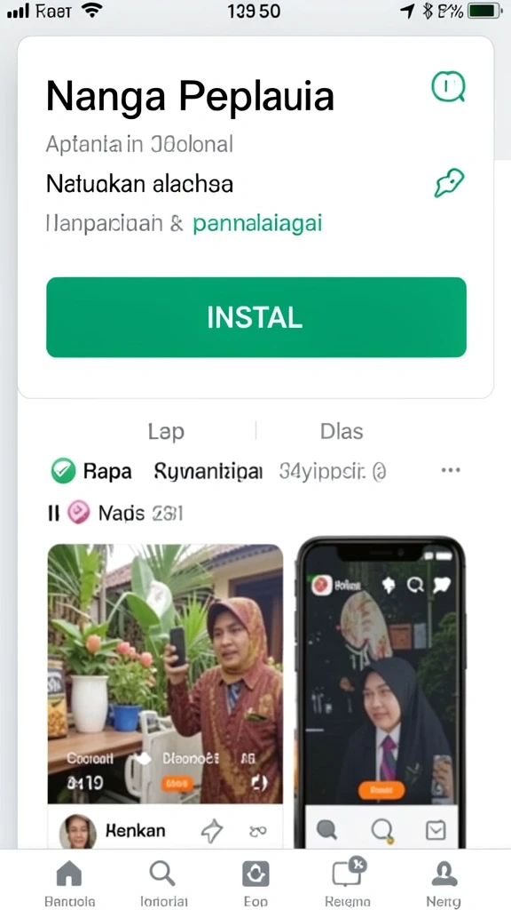 Screenshot f200m nomor 3