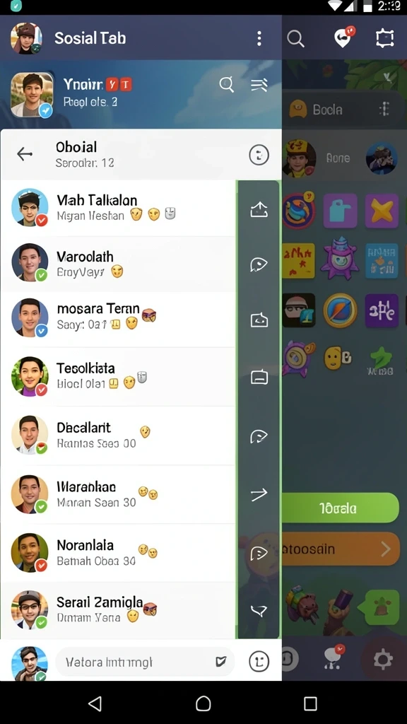 Screenshot g668 nomor 3