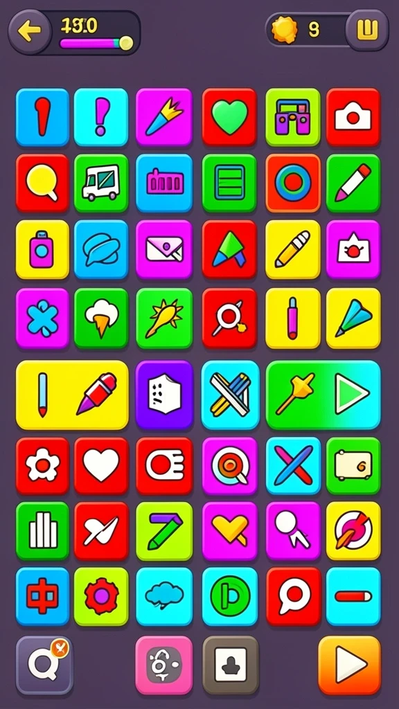 Screenshot guatogel nomor 1