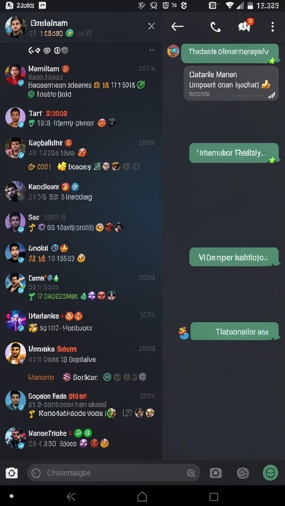 Screenshot idn777 nomor 3