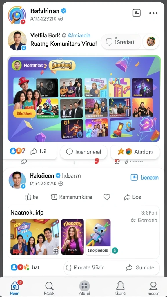 Screenshot joss777 nomor 1