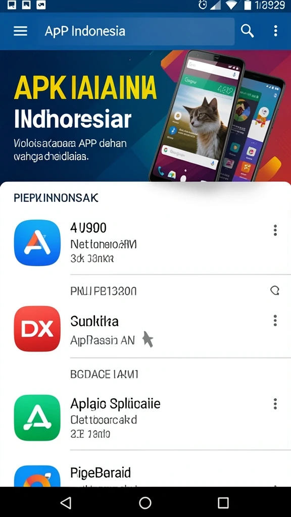 Screenshot judol303 nomor 1