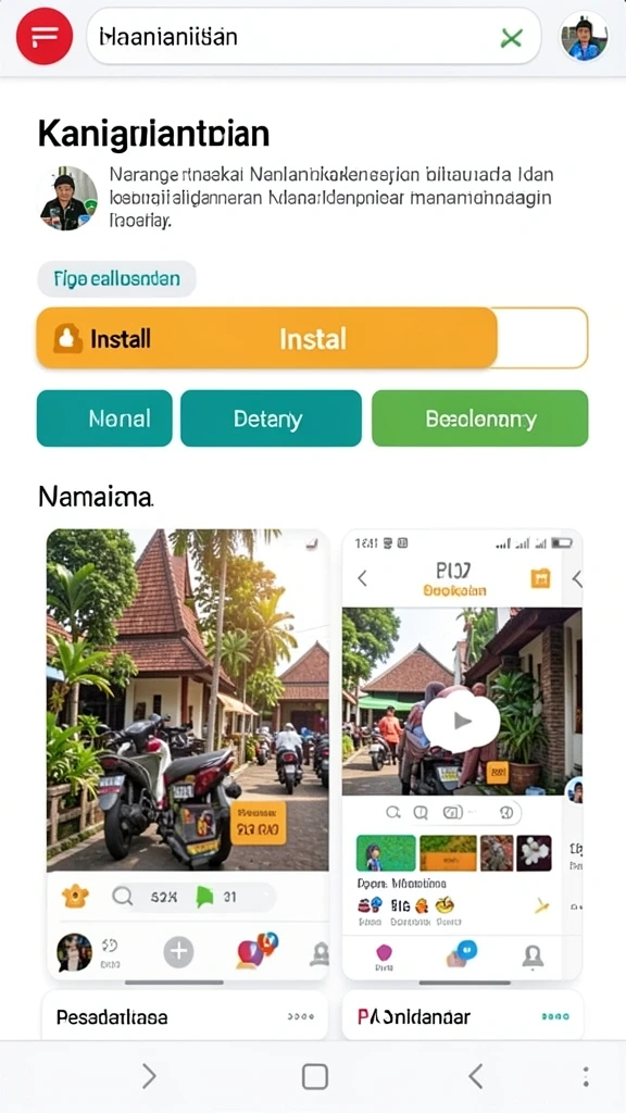 Screenshot kekar4d nomor 1