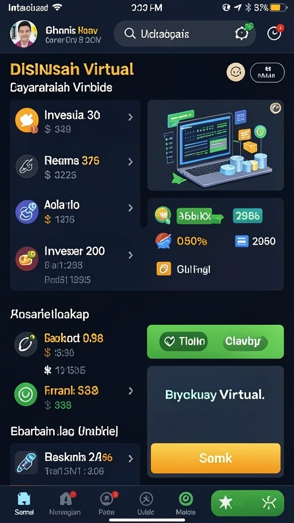 Screenshot kekar4d nomor 2