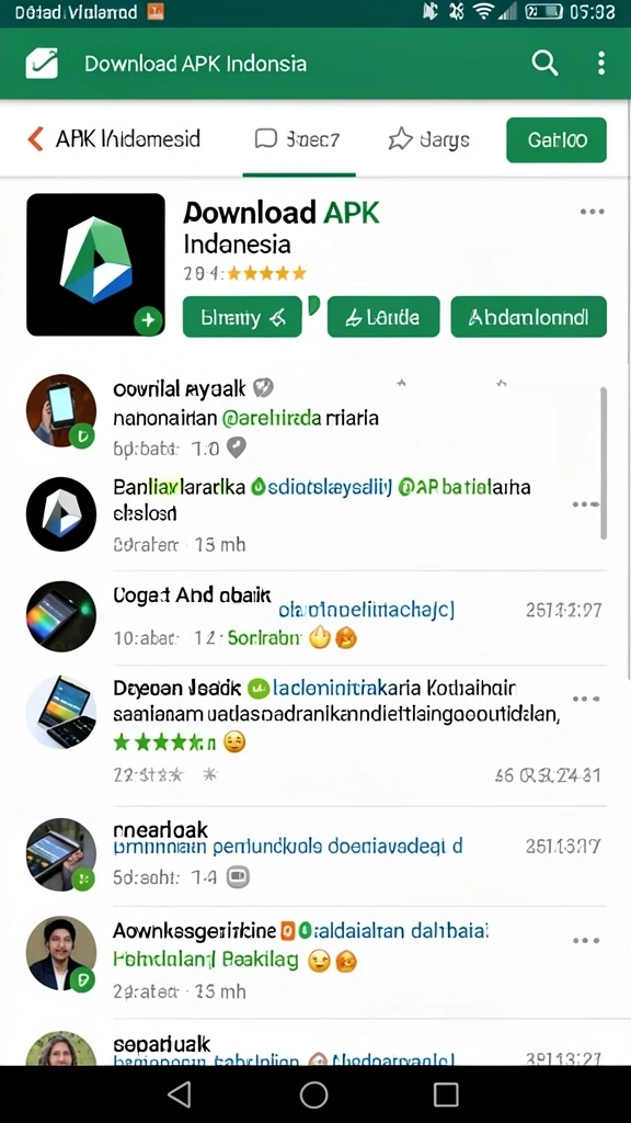Screenshot kekar4d nomor 3