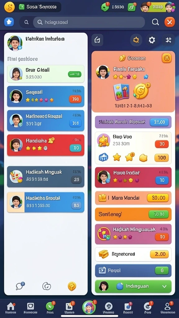 Screenshot lg111 nomor 2