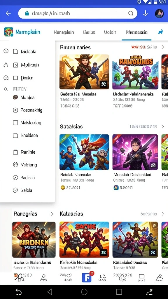 Screenshot lg111 nomor 3
