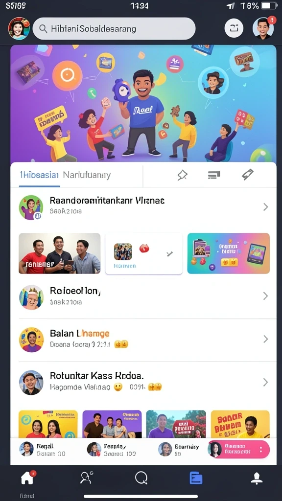 Screenshot pgg68 nomor 3