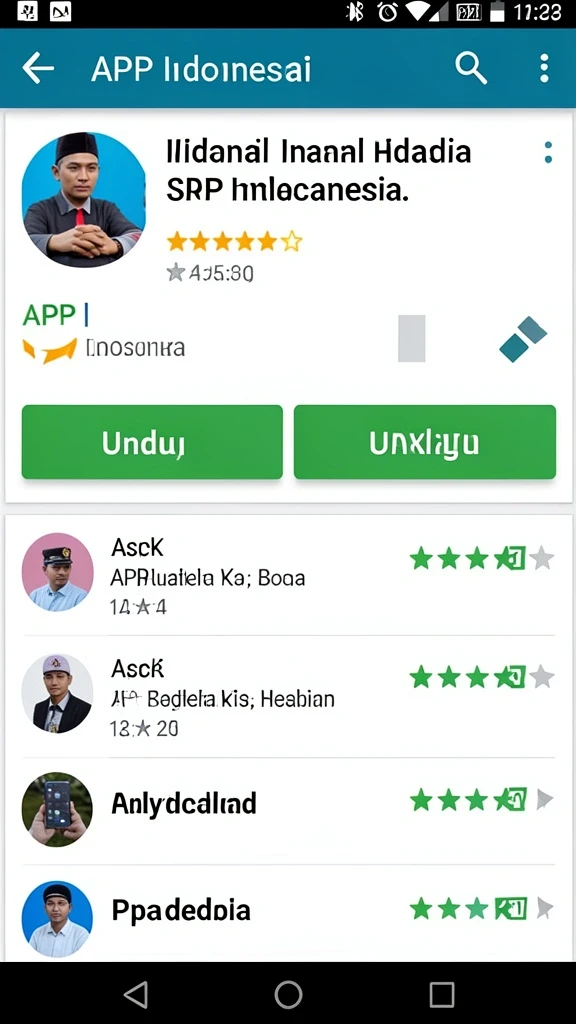 Screenshot prada4d nomor 2