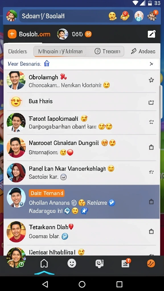 Screenshot rusa33 nomor 1