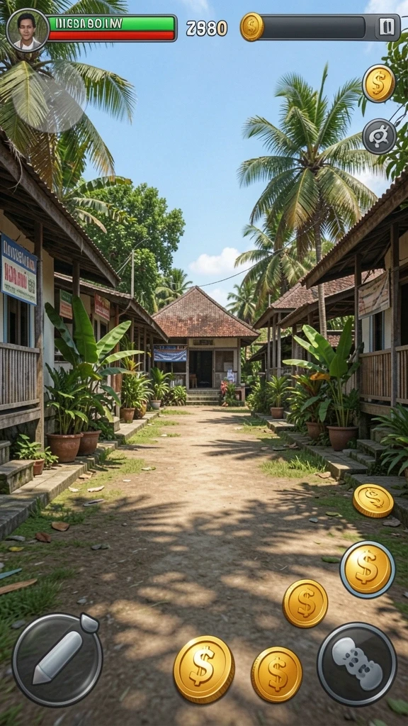 Screenshot rusa33 nomor 2