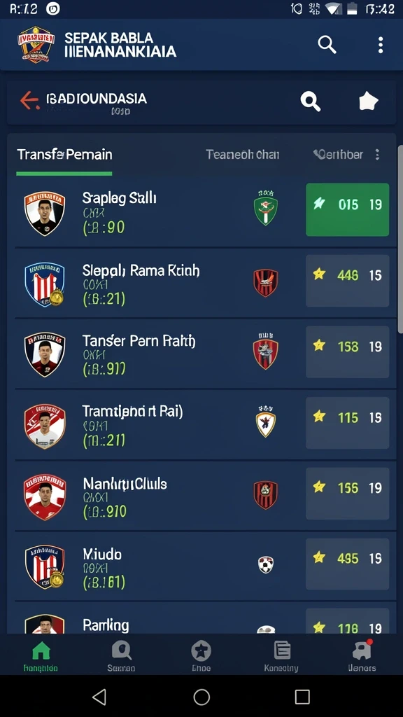 Screenshot rusa33 nomor 3