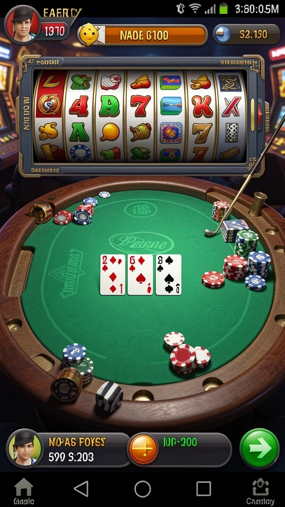 Screenshot surga55 nomor 3