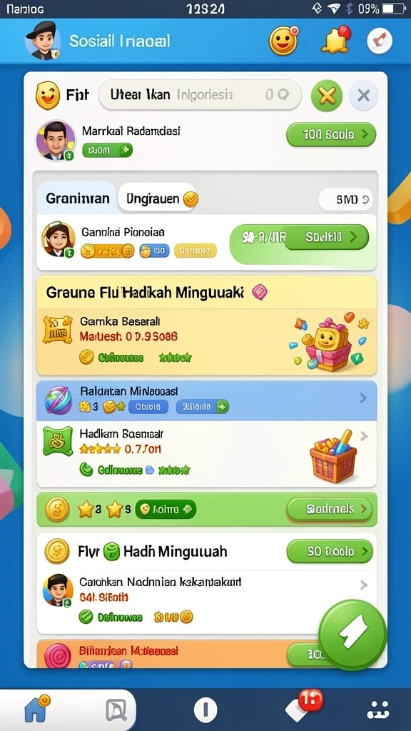Screenshot surya88 nomor 2