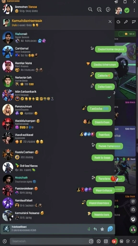 Screenshot toto99 nomor 1