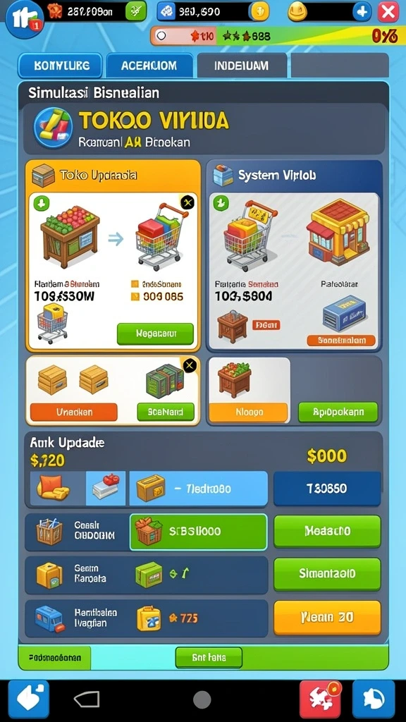Screenshot winjkt nomor 2